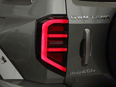 2026�� Hi4-T ������