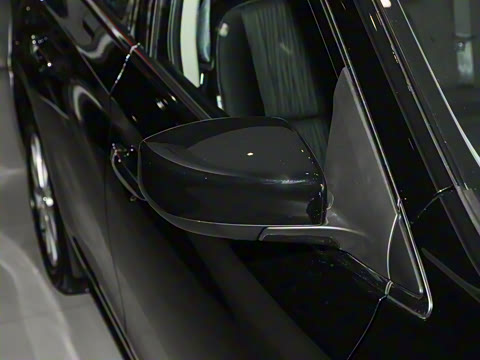 2024�� �Ŀ� ���� 1.6XE+ CVT������