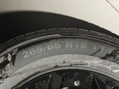 2026�� Hi4-T ������