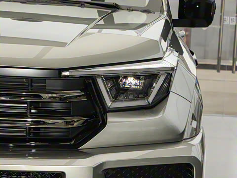 2026�� Hi4-T ������