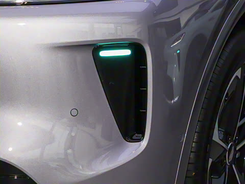 2025�� ���� Pro