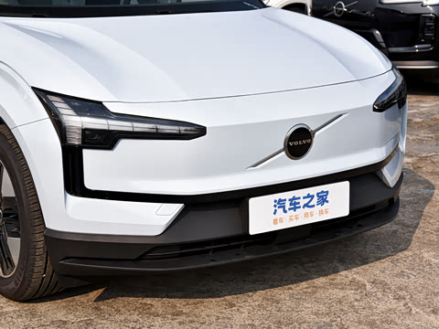 2026�� ����Plus