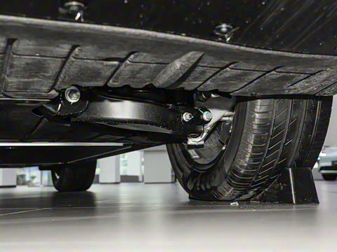 2025�� ���� Max