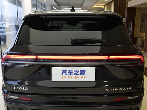 2025�� 1.5T �������Ż춯��