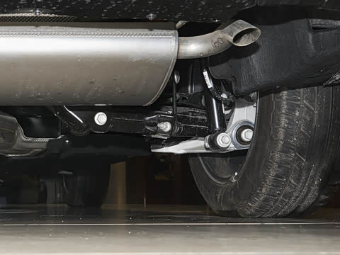 2025�� 1.5T �������Ż춯��