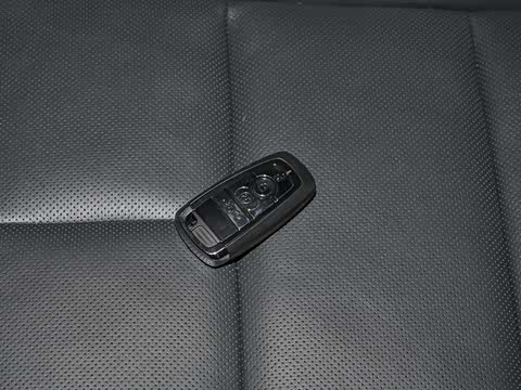 2025�� 1.5T �������Ż춯��