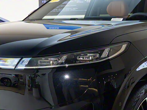 2026�� �������糬����