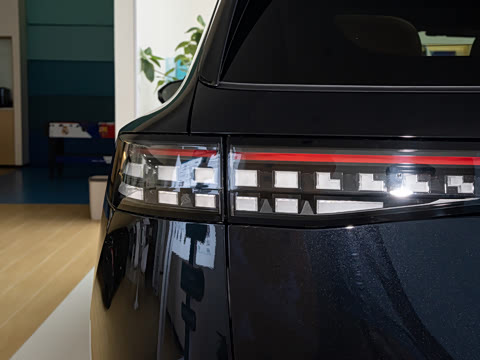 2026�� �������糬����