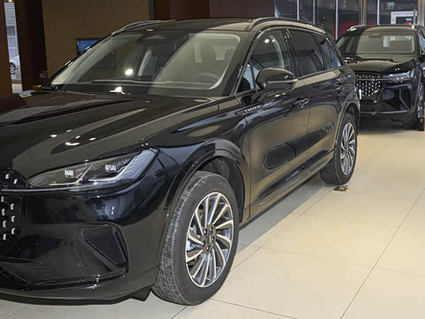 2025�� 1.5T �������Ż춯��