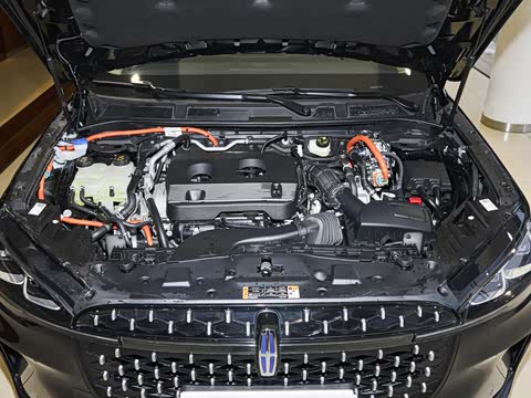 2025�� 1.5T �������Ż춯��