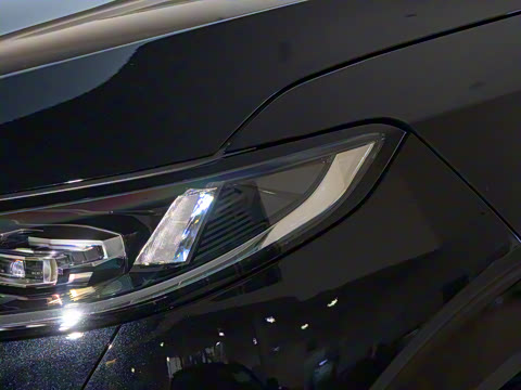 2026�� �������糬����