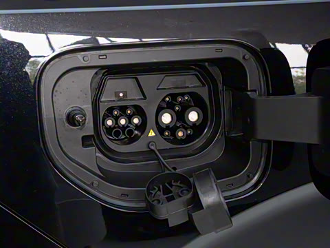 2026�� �������糬����