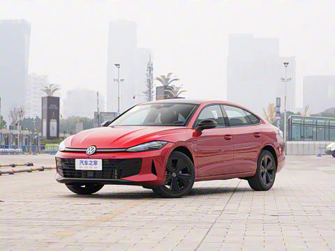 2026�� ���L GTS 380TSI ����