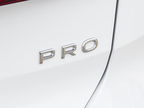 2026�� Pro 1.5L ���ݰ�