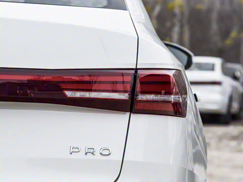 2026�� Pro 1.5L ���ݰ�