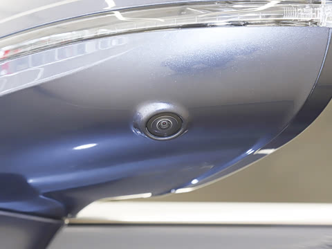 2026�� 4.0T V8 ��׼��