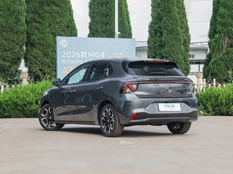 2026�� �Ŀ� 530 ��Ȥ��