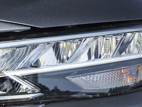 2026�� 1.6L CVT���İ�