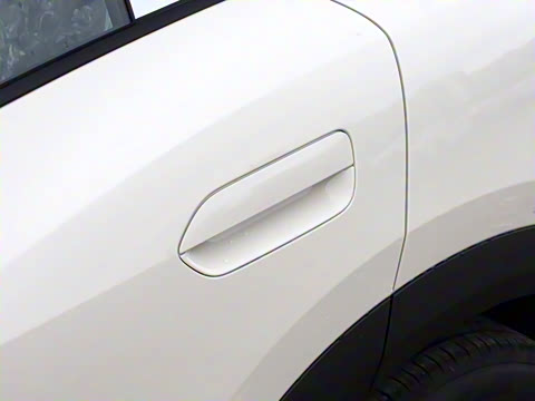 2025�� �Ǽݰ� 401KM ������