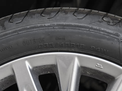 2026�� ˫�� 2.0L ����