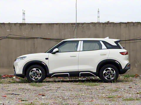 2025�� �Ǽݰ� 401KM ������