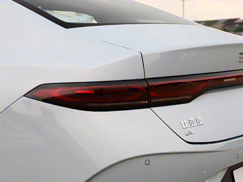 2025�� EV �Ǽݰ� 510KM��ȡ��