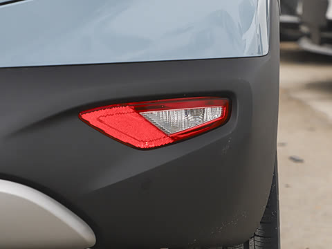 2026�� 1.4L �촰��