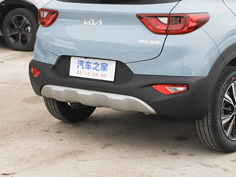 2026�� 1.4L �촰��