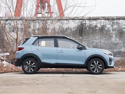 2026�� 1.4L �촰��