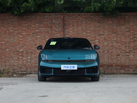 2026�� 701 ������ Ultra