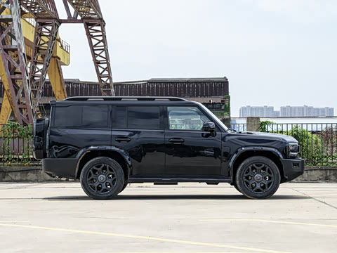 2026�� PLUS 2.0TD XWD���� 5��