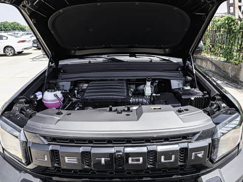 2026�� PLUS 2.0TD XWD���� 5��