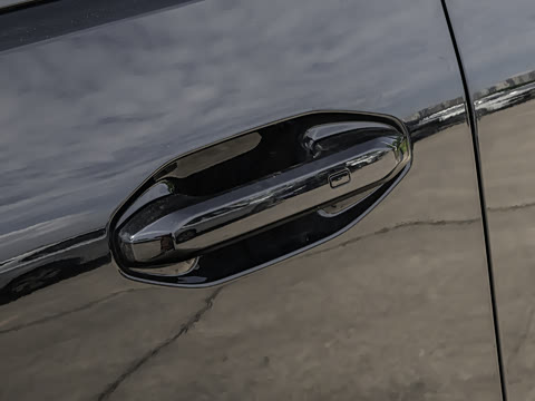 2026�� PLUS 2.0TD XWD���� 5��