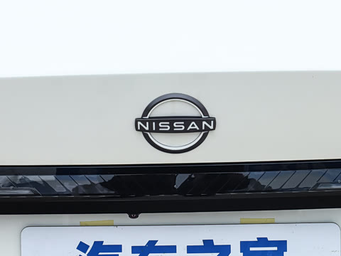 2026�� 1.6L CVT �����Ƽ���