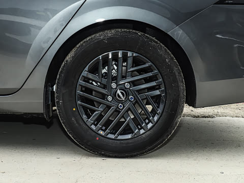 2026�� 1.6L CVT �Ƽ���