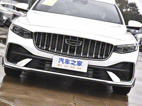 2026�� ������ 2.0TD ���ǰ�