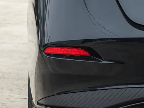 2026�� 1.6L CVT �Ƽ���