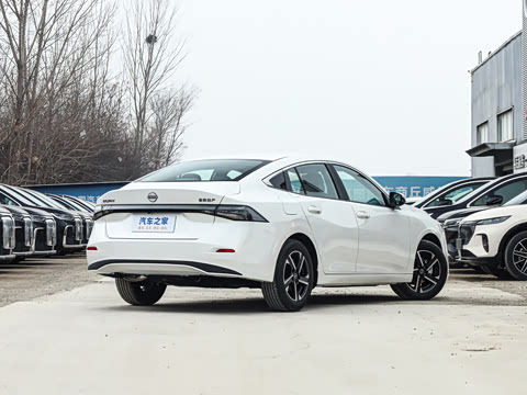 2026�� 1.6L CVT �����Ƽ���