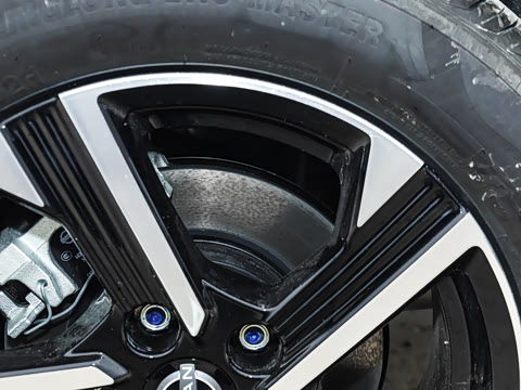 2026�� 1.6L CVT �����Ƽ���