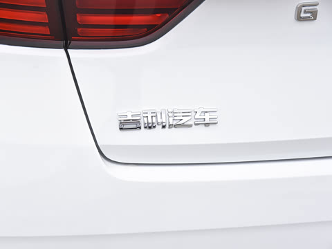 2026�� ������ 2.0TD ���ǰ�