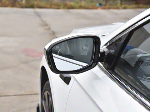 2026�� ������ 2.0TD ���ǰ�