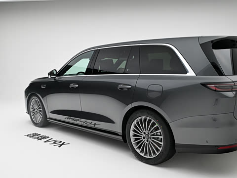 2026�� ������