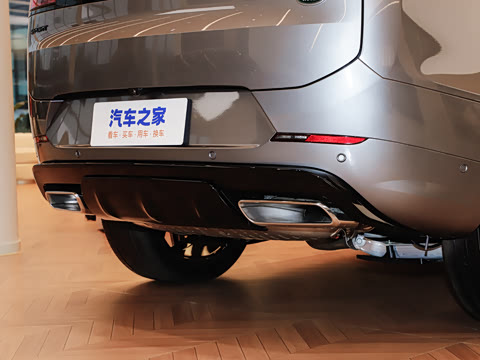 2025�� 400PS �䷶��