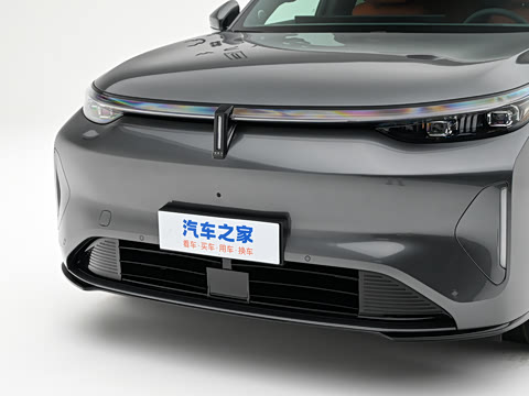 2026�� ������