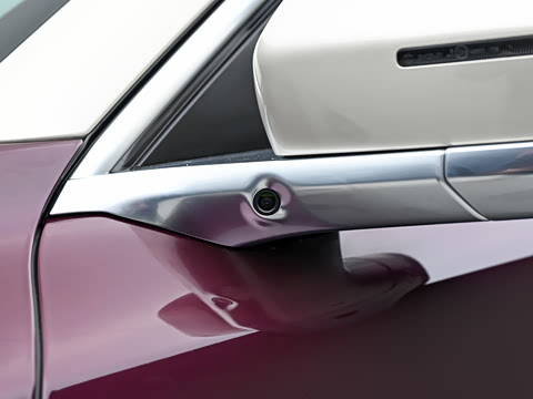 2026�� ������