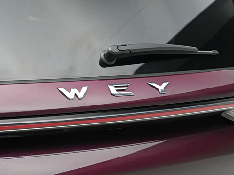 2026�� ������