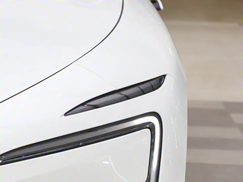 2026�� Max �����