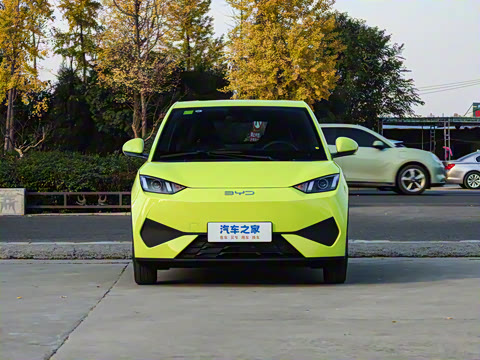 2025�� �Ǽݰ� 305km ������