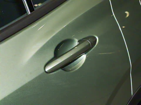 2025�� EcoBoost 170 ������