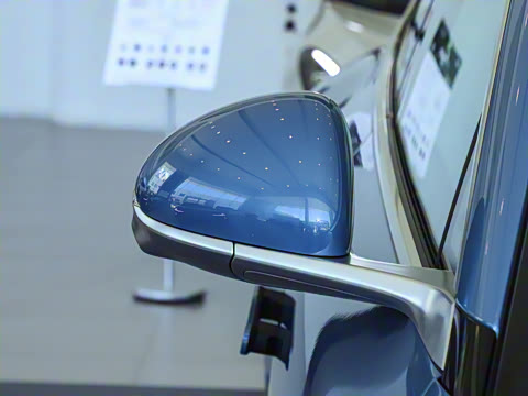 2026�� ���� Max